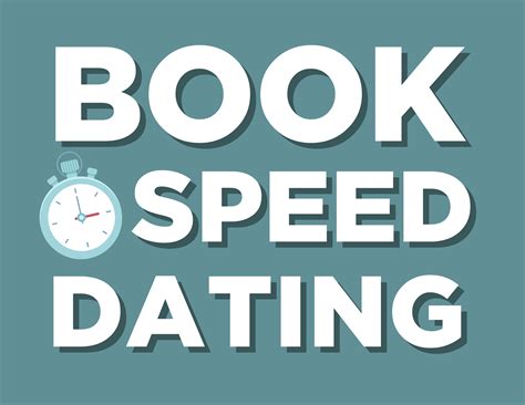 Speed dating chapel hill nc